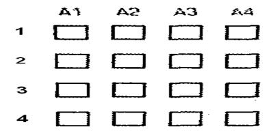 �1