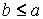 http://alexlarin.net/Abitur/razdel4.files/image024.gif