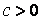 http://alexlarin.net/Abitur/razdel4.files/image026.gif