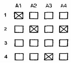�1