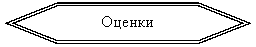 ����-�����: ����������: ������