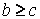 http://alexlarin.net/Abitur/razdel4.files/image034.gif