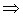 http://alexlarin.net/Abitur/razdel4.files/image036.gif