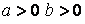 http://alexlarin.net/Abitur/razdel4.files/image044.gif