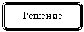 ����-�����: �������������� �������: �������