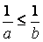 http://alexlarin.net/Abitur/razdel4.files/image046.gif
