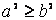 http://alexlarin.net/Abitur/razdel4.files/image048.gif