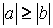 http://alexlarin.net/Abitur/razdel4.files/image050.gif
