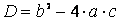 http://alexlarin.net/Abitur/razdel4.files/image054.gif