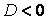 http://alexlarin.net/Abitur/razdel4.files/image056.gif