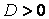 http://alexlarin.net/Abitur/razdel4.files/image058.gif