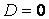 http://alexlarin.net/Abitur/razdel4.files/image060.gif