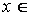 http://alexlarin.net/Abitur/razdel4.files/image068.gif