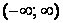 http://alexlarin.net/Abitur/razdel4.files/image070.gif