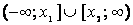 http://alexlarin.net/Abitur/razdel4.files/image072.gif