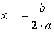 http://alexlarin.net/Abitur/razdel4.files/image074.gif