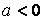 http://alexlarin.net/Abitur/razdel4.files/image080.gif