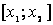 http://alexlarin.net/Abitur/razdel4.files/image082.gif