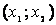 http://alexlarin.net/Abitur/razdel4.files/image086.gif