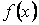 http://alexlarin.net/Abitur/razdel4.files/image092.gif