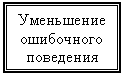 �������: ���������� ���������� ���������