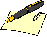 http://alexlarin.net/Abitur/razdel4.files/image098.gif