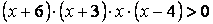 http://alexlarin.net/Abitur/razdel4.files/image100.gif