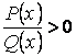 http://alexlarin.net/Abitur/razdel4.files/image116.gif