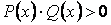 http://alexlarin.net/Abitur/razdel4.files/image118.gif