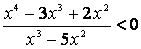 http://alexlarin.net/Abitur/razdel4.files/image120.gif