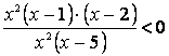 http://alexlarin.net/Abitur/razdel4.files/image122.gif