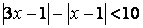 http://alexlarin.net/Abitur/razdel4.files/image134.gif
