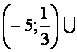 http://alexlarin.net/Abitur/razdel4.files/image179.gif