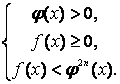 http://alexlarin.net/Abitur/razdel4.files/image193.gif