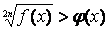 http://alexlarin.net/Abitur/razdel4.files/image195.gif
