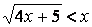http://alexlarin.net/Abitur/razdel4.files/image201.gif