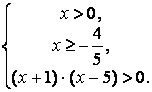 http://alexlarin.net/Abitur/razdel4.files/image206.gif