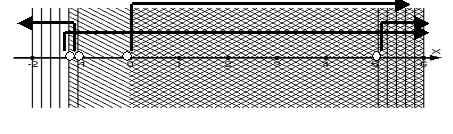 http://alexlarin.net/Abitur/razdel4.files/image208.gif