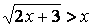 http://alexlarin.net/Abitur/razdel4.files/image212.gif