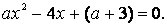 http://alexlarin.net/Abitur/razdel4.files/image228.gif