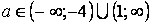 http://alexlarin.net/Abitur/razdel4.files/image244.gif