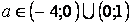 http://alexlarin.net/Abitur/razdel4.files/image252.gif