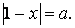 http://alexlarin.net/Abitur/razdel4.files/image312.gif