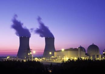 ��������: http://novostienergetiki.ru/wp-content/uploads/2011/05/vogtle-nuclear-power-plant.jpg