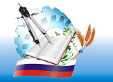 http://www.egppk.narod.ru/img/9999999999.jpg