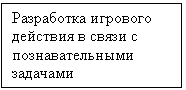 �������: