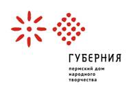 ��������: