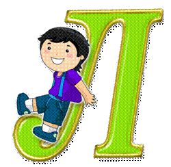 http://pictures.ucoz.ru/_ph/3/2/576652643.png