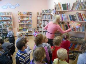 C:\Users\user\Desktop\����\���� ����\DSCN0985.JPG