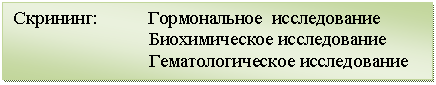 �������: ��������: ������������ ������������ 

 ������������� ������������

 ���������������� ������������



 



